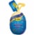 Butterball Frozen Boneless Turkey Breast Roast with Gravy Packet Perspective: left
