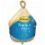 Butterball® Premium All Natural Young Turkey (10-16 lb) (Limit 1 at Sale Price) Perspective: left