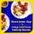 Butterball Original Turkey Bacon Perspective: left