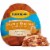 Butterball Honey Roasted Deli Sliced Turkey Breast Perspective: left