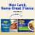 Butterball All Natural Turkey Breakfast Sausage Patties, 8 Patties Perspective: left