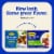 Butterball All Natural Turkey Breakfast Sausage Links, 12 Links Perspective: left