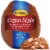 Butterball Cajun Style Deli Sliced Turkey Breast Perspective: left