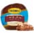 Butterball Thanksgiving-Style Deli Sliced Roasted Turkey Breast Perspective: left