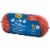 Butterball All Natural 85% Lean/15% Fat Frozen Ground Turkey Roll Perspective: left