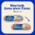 Butterball All Natural Extra Lean Turkey Breast Tenderloins 24 oz Pack Perspective: left