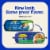 Butterball All Natural Fresh Ground Turkey, 90%/10%, 16oz, 1 Roll Perspective: left