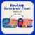 Butterball All Natural Fresh Ground Turkey, 85%/15% Perspective: left