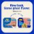 Butterball All Natural Fresh Ground Turkey, 98%/2% Perspective: left