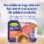 Butterball All Natural Fresh 85/15% Lean Turkey Burger Patties – Seasoned for Beef Lovers 16 oz Perspective: left