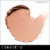CoverGirl Outlast All-Day 440 Natural Beige Ultimate Finish Foundation Perspective: left