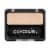 CoverGirl Eye Enhancers 670 Bedazzled Biscotti Eyeshadow Perspective: left