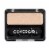 C/G PRO EY ENHNCE 1 KIT BDZLE BSCOTI 670 .09 OZ Perspective: left