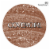CoverGirl Easy Breezy Brow Fill + Define 515 Honey Brown Brow Pencils Perspective: left