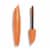 CoverGirl Lash Blast Volume Waterproof Mascara - Black Perspective: left