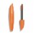 CoverGirl Lash Blast Volume Waterproof Mascara - Black Perspective: left