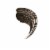 CoverGirl Lash Blast Volume Waterproof Mascara - 835 Black/Brown Perspective: left