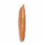 CoverGirl Lash Blast Volume Mascara - 805 Black Perspective: left