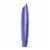 CoverGirl® LashBlast® Fusion 860 Very Black Mascara Perspective: left