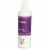 CoverGirl Simple Ageless Anti-Aging Primer Perspective: left