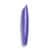 CoverGirl Lash Blast® Fusion 885 Very Black Water Resistant Mascara Perspective: left