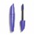 CoverGirl LashBlast Fusion Waterproof Mascara - 890 Black Perspective: left