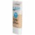 CoverGirl Clean Matte 510 Fair BB Cream Perspective: left