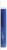 CoverGirl Professional 200 Very Black 3-in-1 Mascara Perspective: left