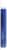 CoverGirl Professional 200 Very Black 3-in-1 Mascara Perspective: left