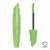 CoverGirl Clump Crusher by Lash Blast Mascara - 805 Black Perspective: left