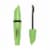 CoverGirl Clump Crusher Extensions by Lash Blast Mascara - 840 Very Black Perspective: left