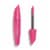 CoverGirl 825 Very Black Waterproof Full Lash Bloom Mascara Perspective: left