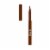 CoverGirl Intensify Me Liquid Eyeliner - 300 Intense Black Perspective: left