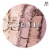 CoverGirl TruNaked Eyeshadow Palette - 805 Nudes Perspective: left