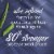Thicken & Restore + Bamboo Fibers Shampoo Perspective: left