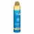 Ogx Big Bodifying Fiber Full Hair Spray Perspective: left