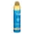 Ogx Big Bodifying Fiber Full Hair Spray Perspective: left