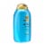 Extra Strength Argan Oil Of Morocco Conditioner Perspective: left