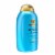 Extra Strength Argan Oil Of Morocco Conditioner Perspective: left
