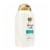 Quenching + Coconut Curls Curl-Defining Shampoo Perspective: left