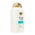 OGX Quenching + Coconut Curls Curl-Defining Conditioner Perspective: left