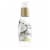 Nourishing + Coconut Milk Anti-Breakage Hair Serum Perspective: left
