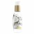 Nourishing + Coconut Milk Anti-Breakage Hair Serum Perspective: left