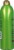 OGX® Teatree Mint Conditioner Perspective: left