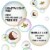 OGX® Nourishing + Coconut Oil Hydrating Mist Perspective: left