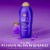OGX Thick & Full + Biotin & Collagen Volumizing Conditioner Nutrient-Infused Perspective: left