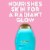 OGX Moroccan Argan Oil Extra Hydrating Body Wash For Dry Skin Perspective: left