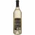 Love Cork Screw Good Times Good Friends Pinot Grigio Michigan White Wine Perspective: left