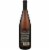 Love Cork Screw Sweet Riesling Head Over Heels Riesling Michigan White Wine Perspective: left
