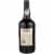 Osborne Fine Ruby Portugal Port Red Wine Perspective: left